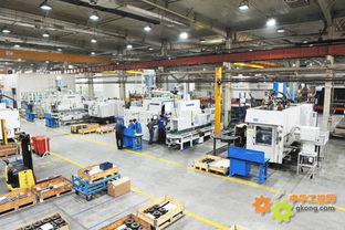 西門(mén)子深耕中國(guó)制造，新一代減速電機(jī)Simogear天津下線開(kāi)啟系統(tǒng)集成新篇章