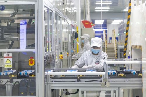 攜手中國(guó) 投資未來(lái)——從第二十五屆投洽會(huì)看利津縣“引進(jìn)來(lái)、走出去”系統(tǒng)集成新氣象