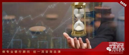 銀保監(jiān)會聯(lián)合開展政府性融資擔保機構(gòu)確認工作，強化融資擔保行業(yè)規(guī)范發(fā)展