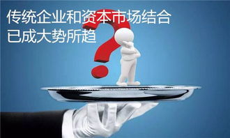 雄厚資本強勢注入，起霸飲料市場全面展開——融資性擔保助力行業變革與戰略發展
