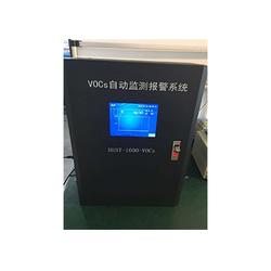 智能電網(wǎng)在線監(jiān)測(cè)儀 技術(shù)、應(yīng)用與市場報(bào)價(jià)分析——以天津耐馳環(huán)保技術(shù)公司產(chǎn)品為例